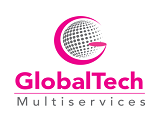globaltech